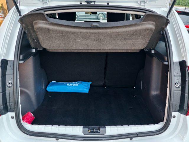 DACIA Duster 1.5 dCi 110CV Start&Stop 4x2 Lauréate