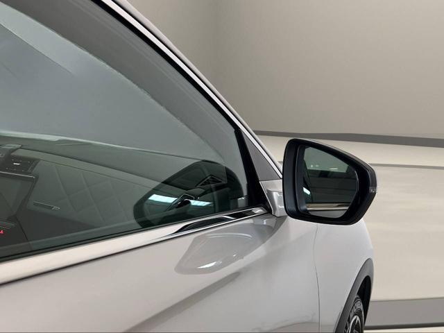 DS AUTOMOBILES DS 7 Crossback E-Tense 4x4 Grand Chic TETTO APRIBILE