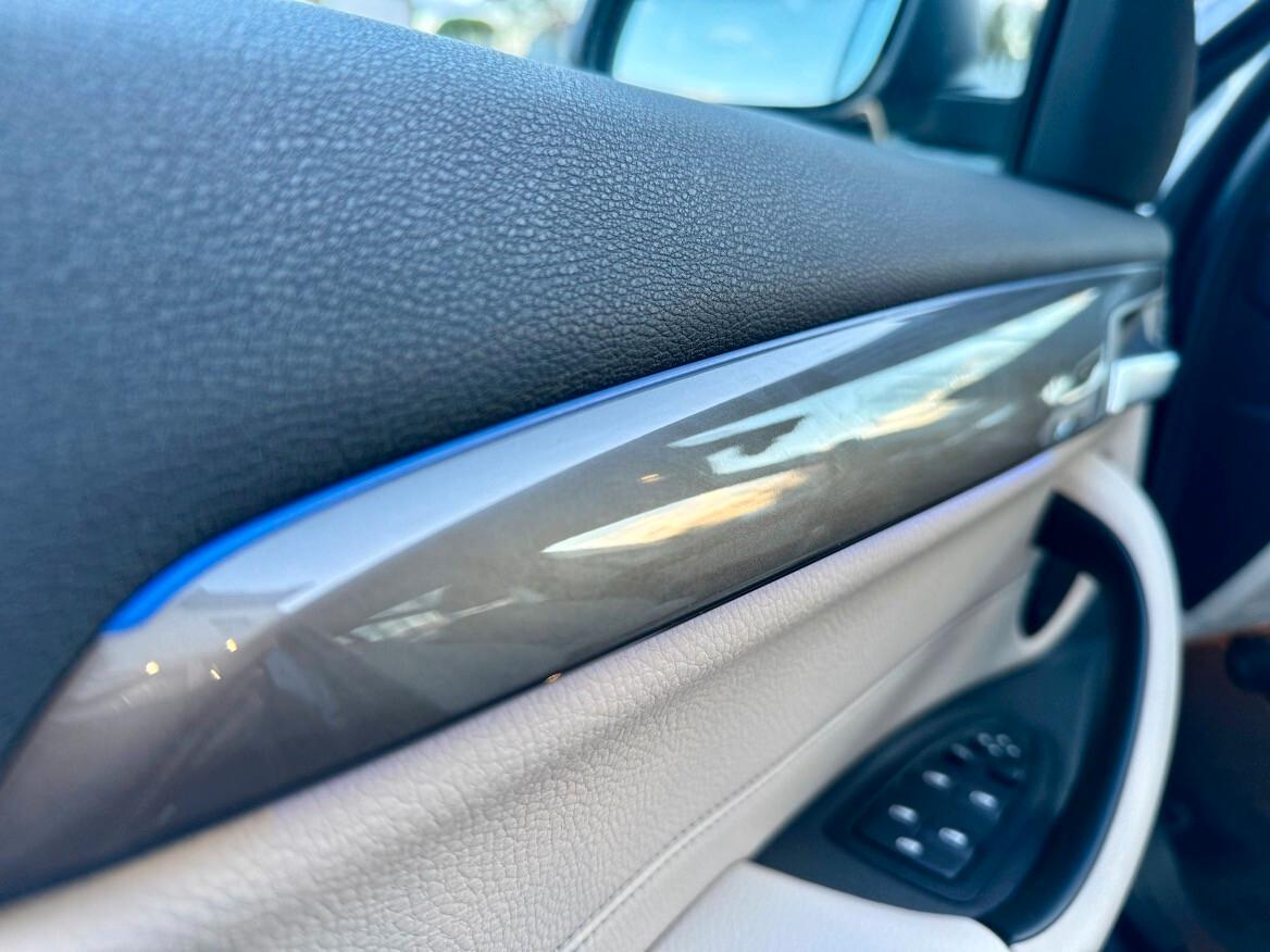 Bmw X1 xDrive18d xLine CERCHI DA 19'+PELLE