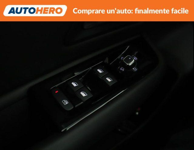 CITROEN C5 X PureTech 130 S&S EAT8 Shine