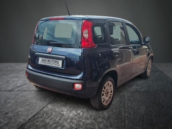 FIAT PANDA 1.0 FIREFLY 70cv HYBRID EASY