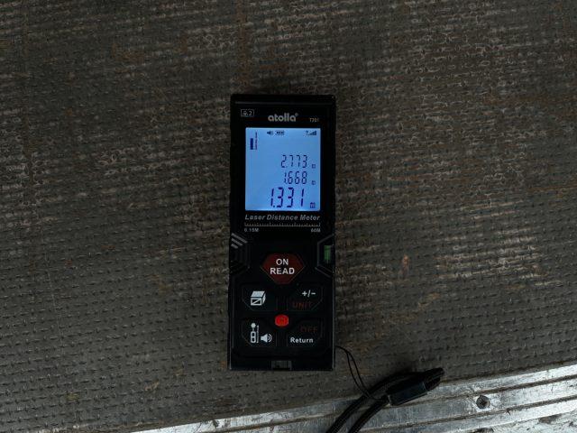 MERCEDES-BENZ Vito 2.0 114CDI Long