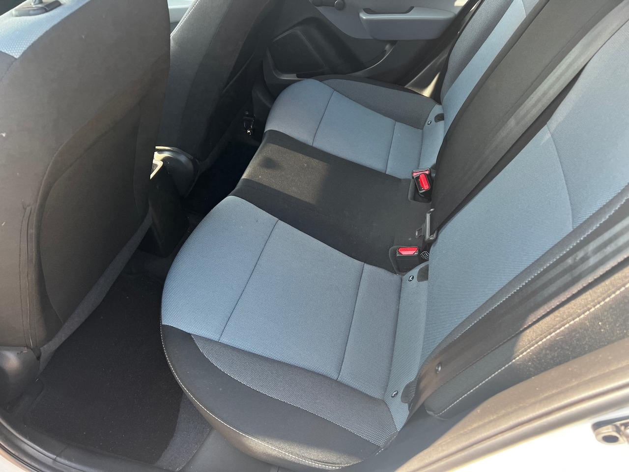 Hyundai i20 1.2 5 porte Econext Classic