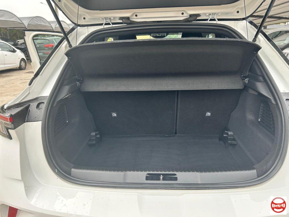OPEL - Mokka - 1.2 Turbo 130 CV aut. Ultimate