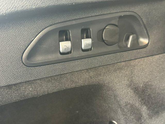 MERCEDES-BENZ GLC 220 d 4Matic Executive