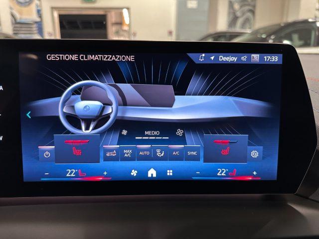 BMW 118 d MSport Pro - 19" - Camera 360 - Keyless-FULL-IVA