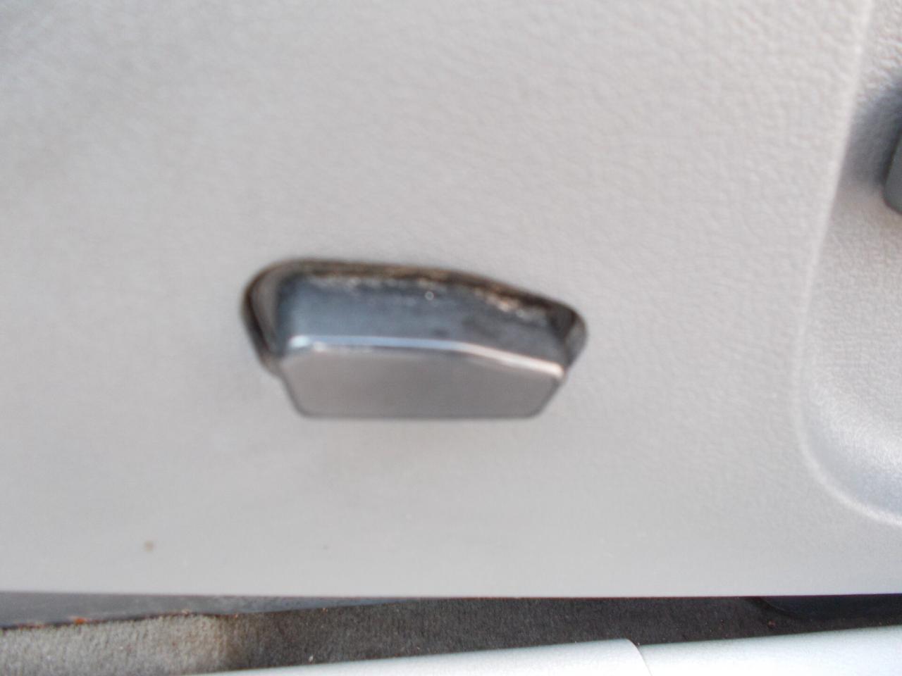 Jeep Cherokee 2.8 CRD DPF Limited Auto