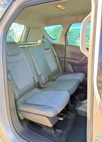 Opel Meriva 1.4t Cosmo 120cv