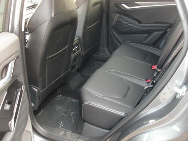 NUOVA EVO 7 KAIROS GPL AUTOMATICA PRONTA CONSEGNA!!