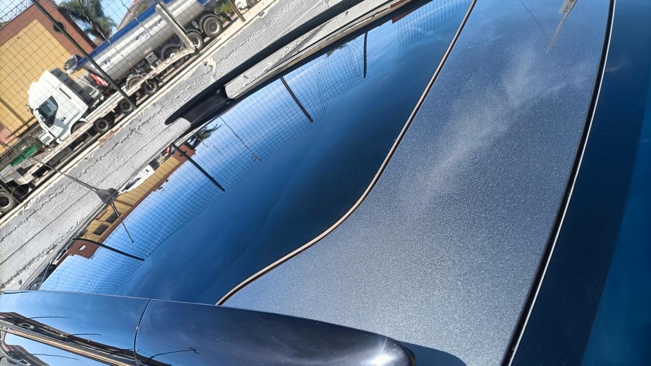 Citroen C4 Cactus PureTech 82 Shine