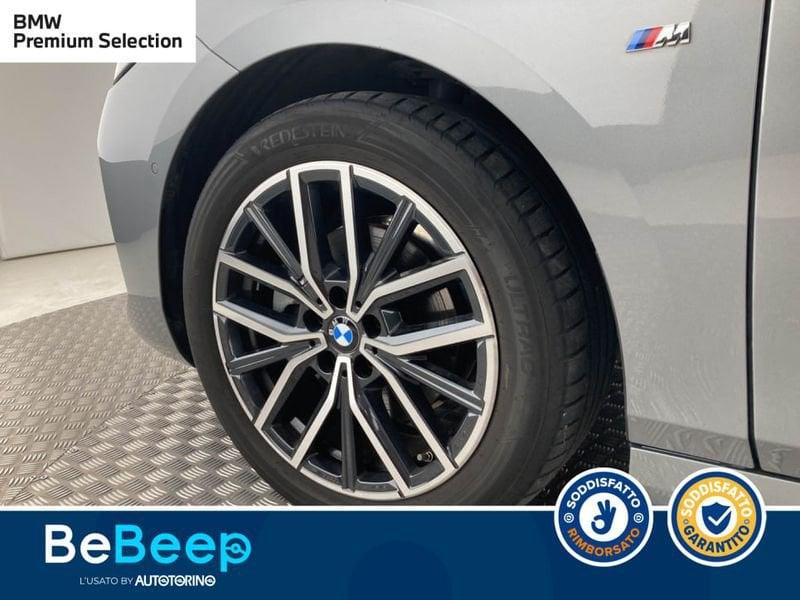BMW Serie 2 Active Tourer 218D ACTIVE TOURER MSPORT AUTO