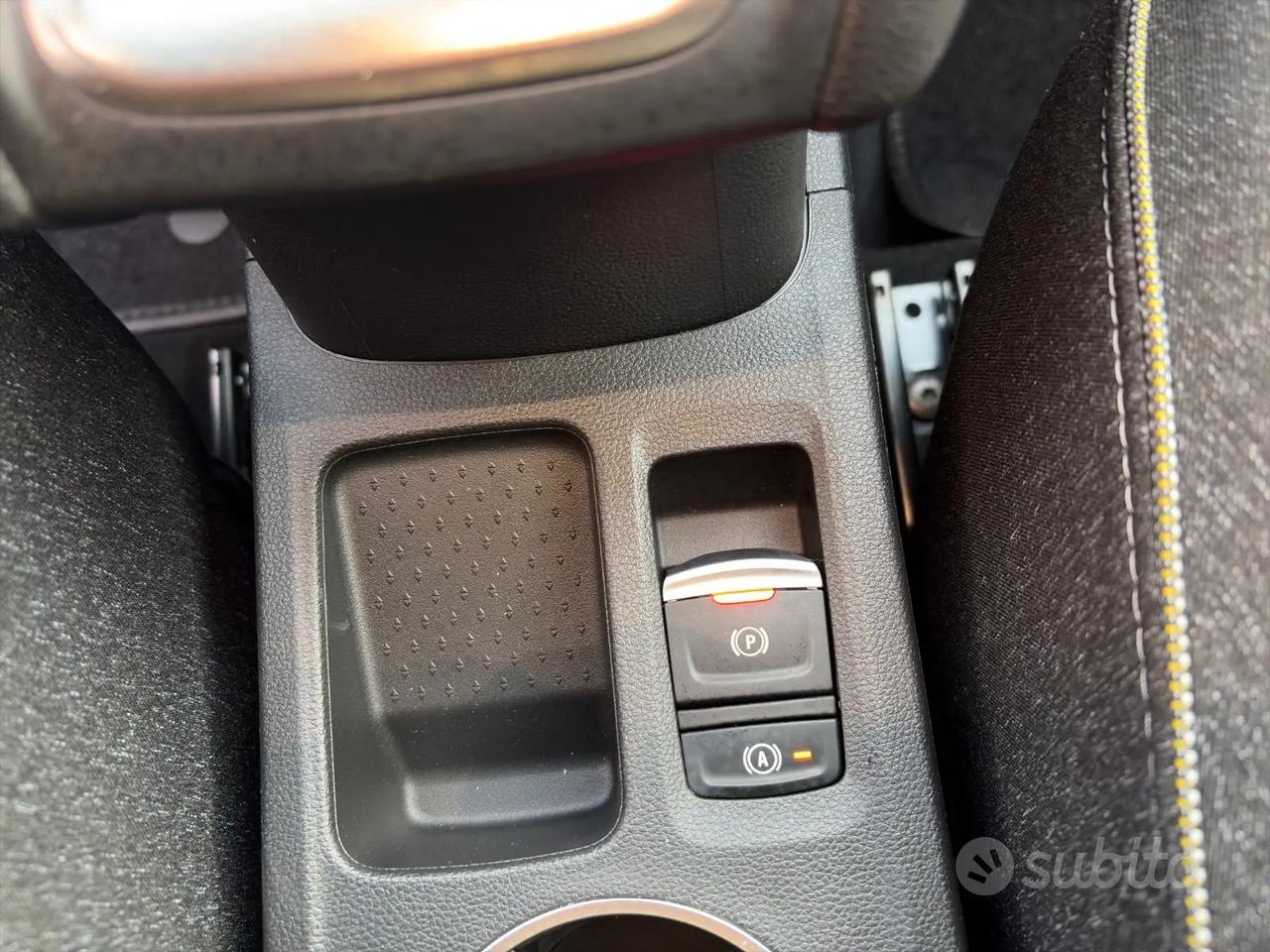 Renault Captur 1.2 TCe ECO-G 120CV MY26 TECHNO KM0