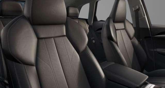 Audi Q5 SPB 2.0 TDI QUATTRO S-TRONIC S-LINE 204CV PROMO