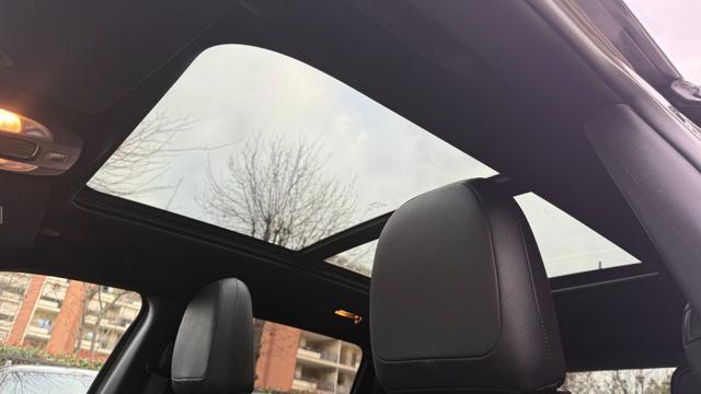 JEEP Compass 1.3T4 PHEV 240CV S AUTO 4xe*TETTO*R.CAM*