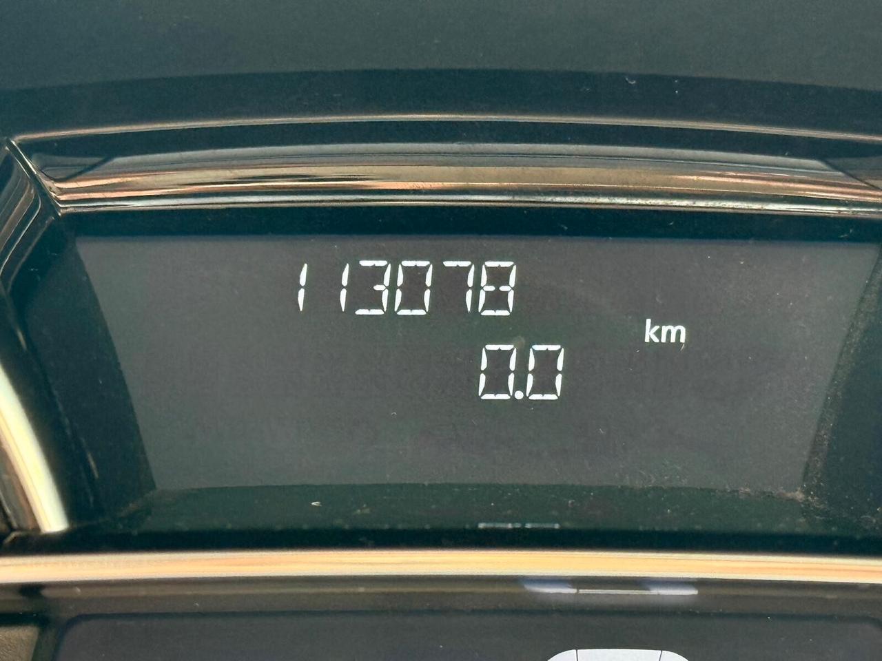 Renault Clio Blue dCi 110CV - 2019 UNICA!