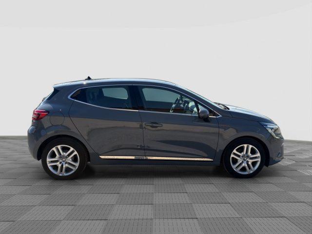 RENAULT Clio Clio TCe 90 CV 5 porte Business