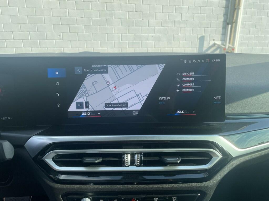 BMW M2 Coupe 3.0 Steptronic