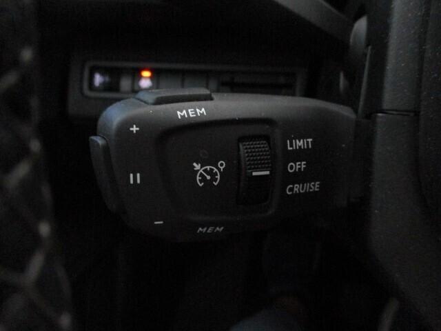 Peugeot 3008 BlueHDi 130 S&S Allure Pack