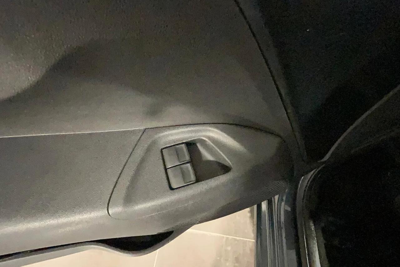 Citroen C1 VTi 72 S&S 5 porte Feel