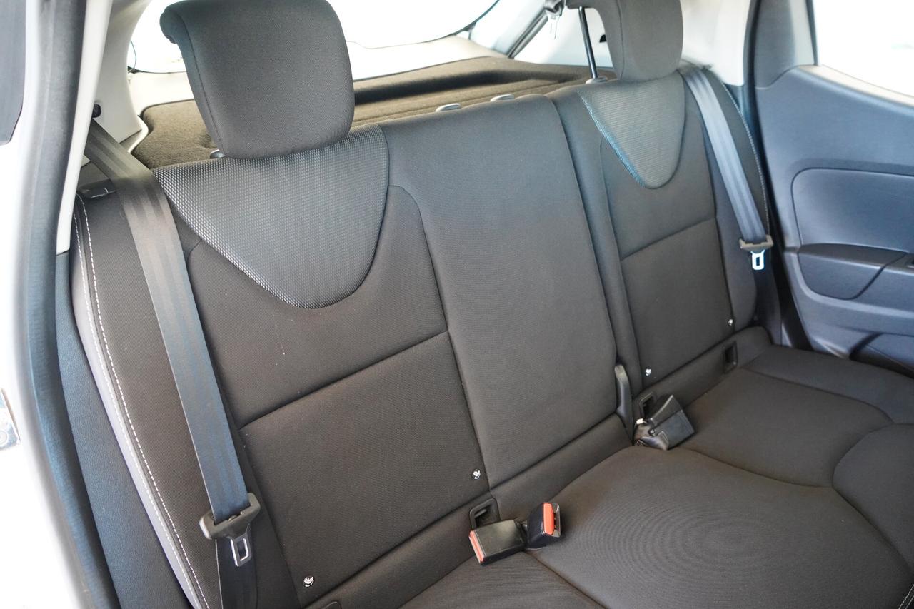 Renault Clio dCi 8V 75CV Energy Life