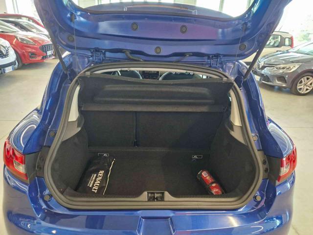 RENAULT Clio dCi 8V 75 CV 5 porte