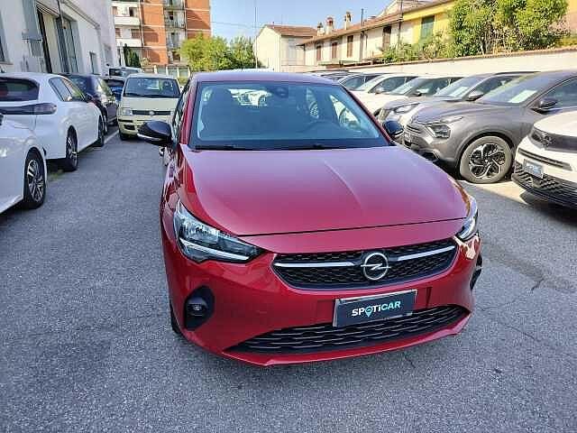 Opel Corsa 1.2 Edition ** KM 0 **