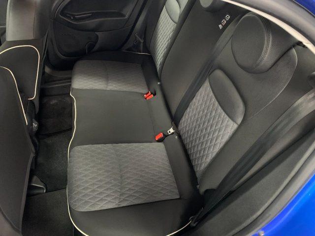 FIAT 500X 1.3 MultiJet City Cross