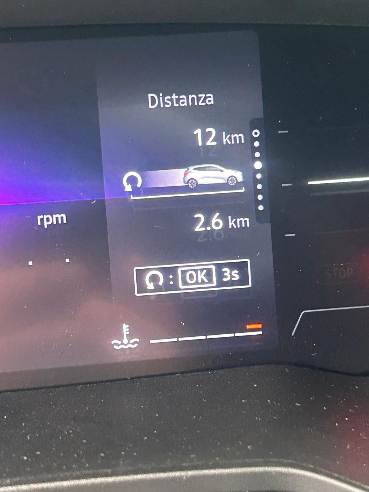 Renault Clio ECO-G 100 CV Techno