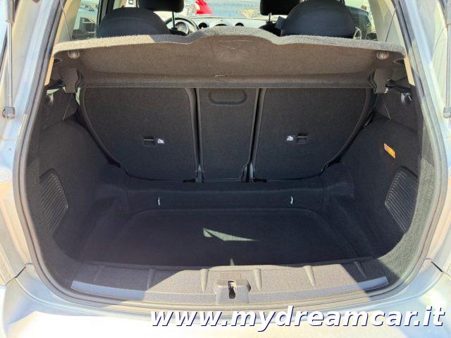 MINI Countryman 1.6 Cooper D 111cv