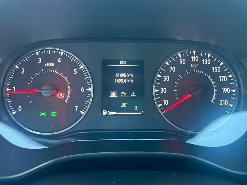 Dacia Sandero Sandero Stepway 1.0 TCe ECO-G Comfort