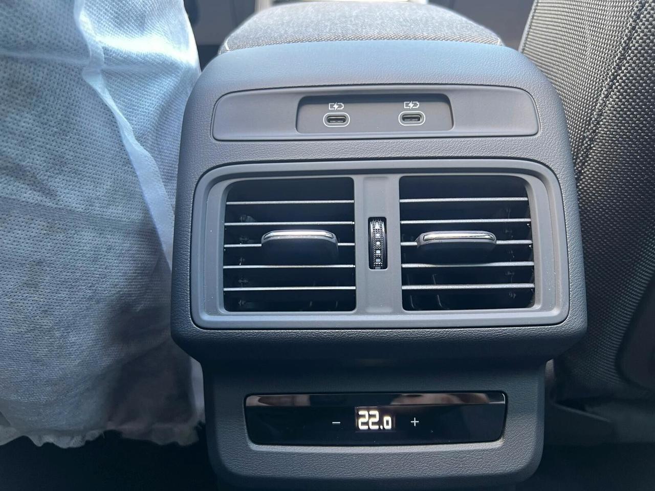 Audi Q5 ACCONTO €26.950 NOLEGGIO CON RISCATTO NoScoring