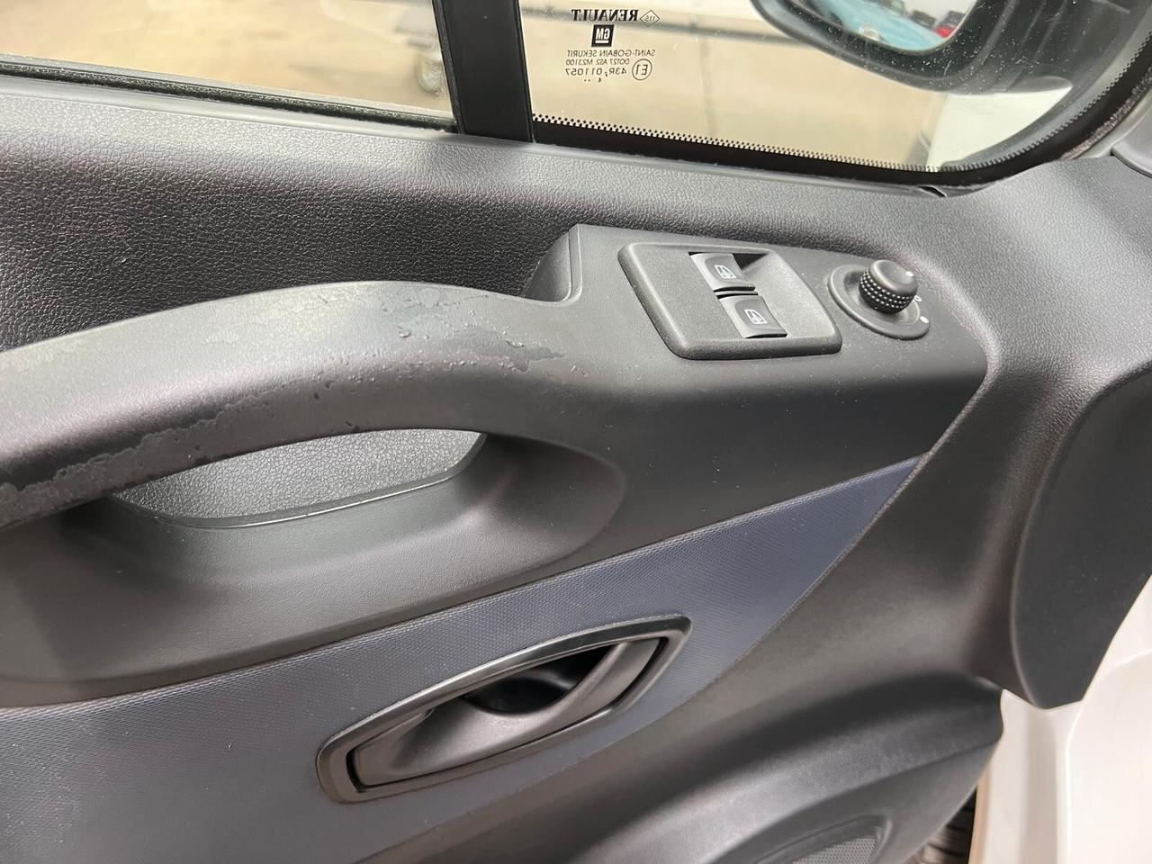 Opel Vivaro 29 1.6 BiTurbo 140CV 3 POSTI PREZZO + IVA
