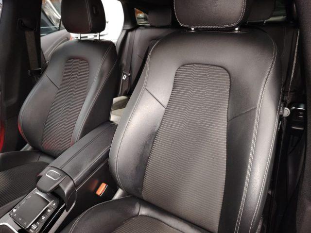 MERCEDES-BENZ CLA 180 Shooting Brake Premium PREZZO REALE-BENZ. MANUALE