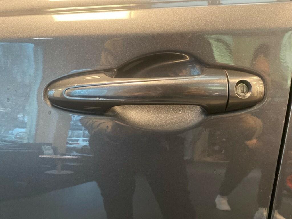 Toyota RAV4 5 Porte 2.5 VVT-i Hybrid Style 4WD E-CVT