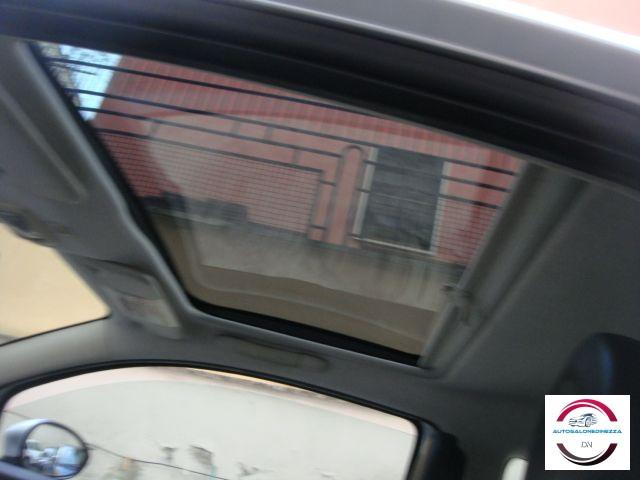 FIAT - 500 - 1.2 Lounge