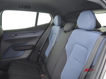 VOLVO EX30 Single Motor Elettrico Core - PRONTA CONSEGNA