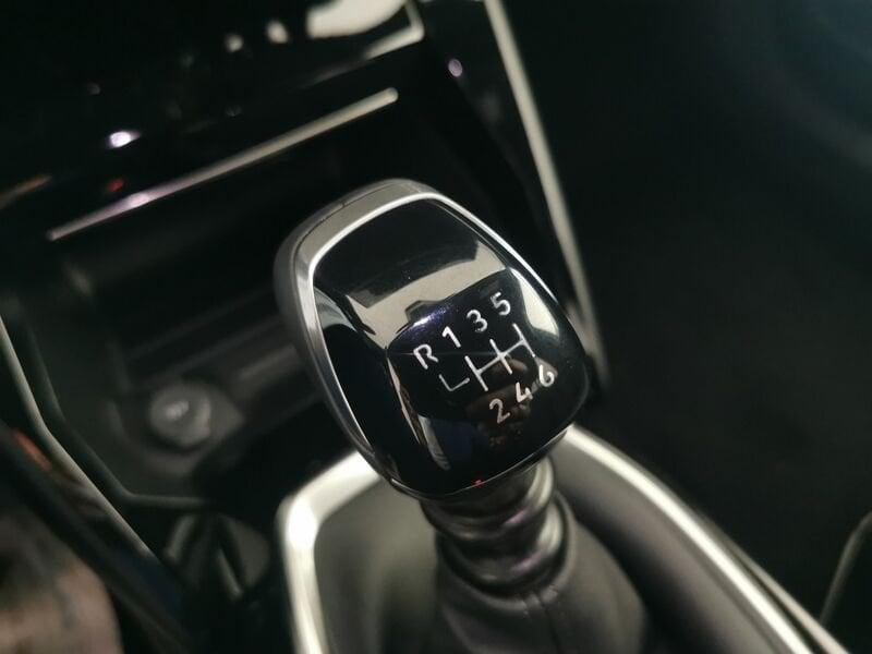 Peugeot 2008 2008 PureTech 100 S&S Allure