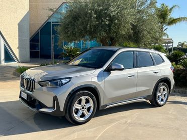 BMW X1 xdrive 25e X-Line auto