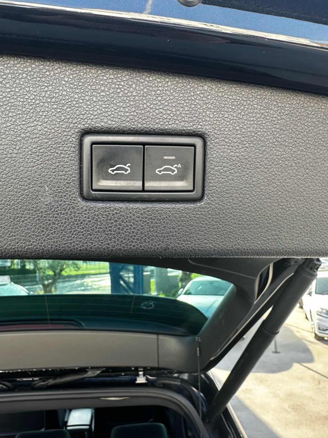 VOLKSWAGEN Tiguan 2.0 BiTDI SCR DSG 4MOTION Advanced R-Line BMT