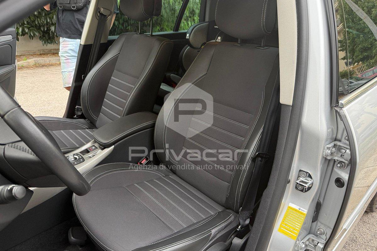 RENAULT Laguna 2.0 dCi 175CV SporTour Proactive 4Control