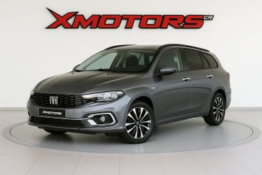 Fiat Tipo 1.3 Mjt SW Aziendale City Life