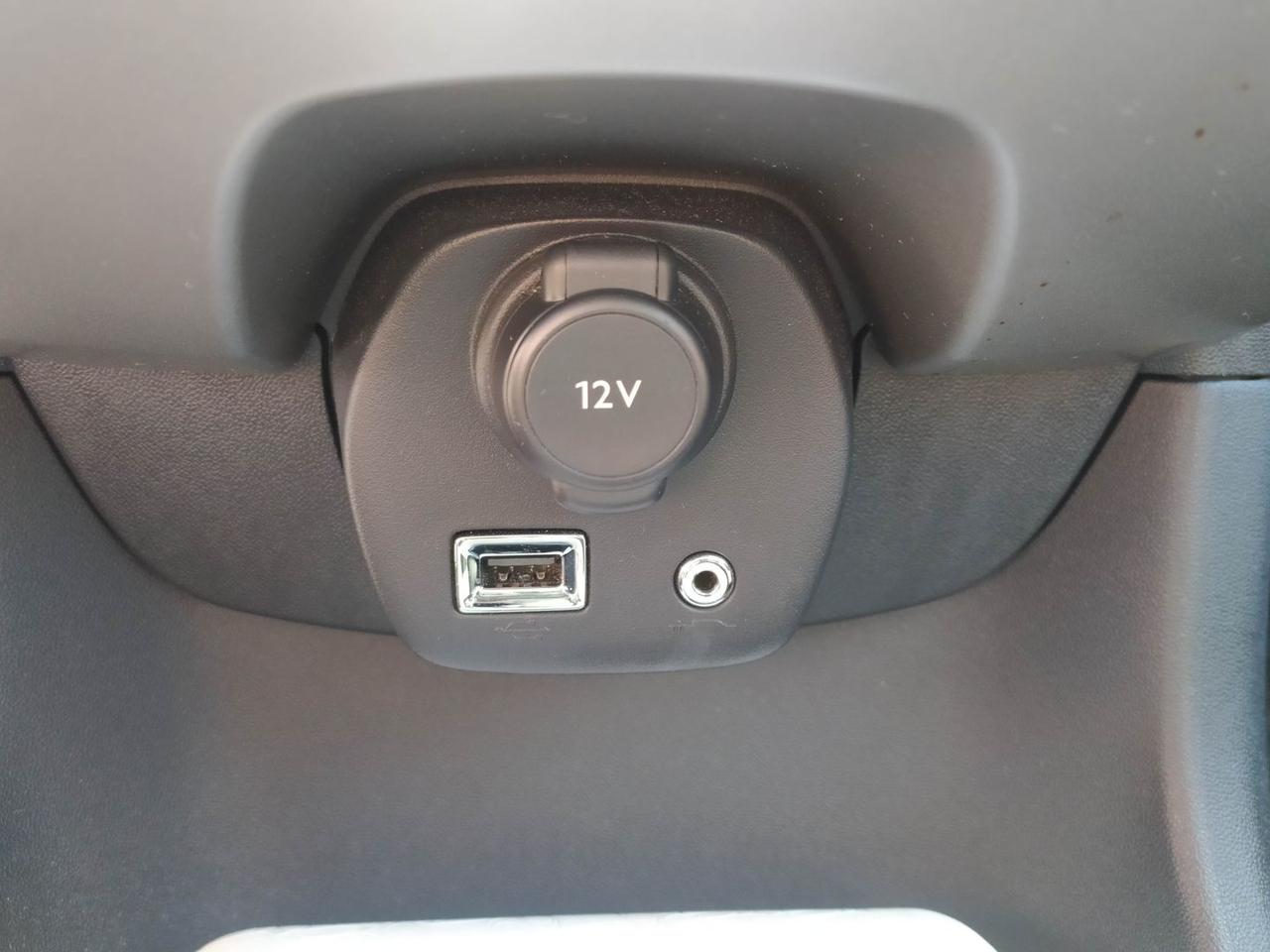 Toyota Aygo X Pure 1.0 VVT-i 69 cv #11810