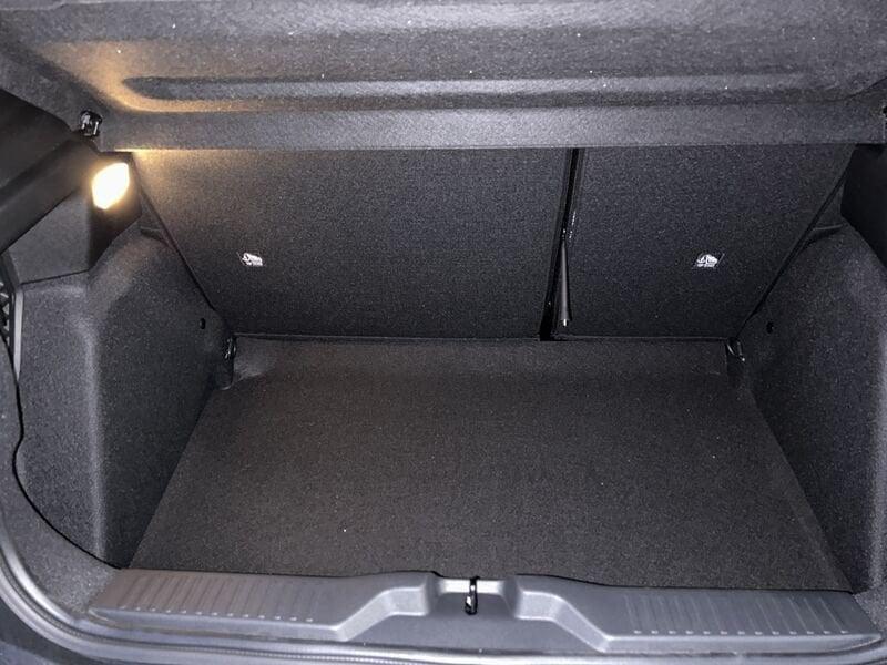 Citroën C3 IV 2024 1.2 puretech turbo Max 100cv s&s