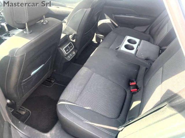 RENAULT Talisman Sporter 2.0 blue dci Business 160cv EDC - GG407ZH