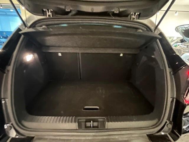 Renault Captur TCe 90 CV Techno