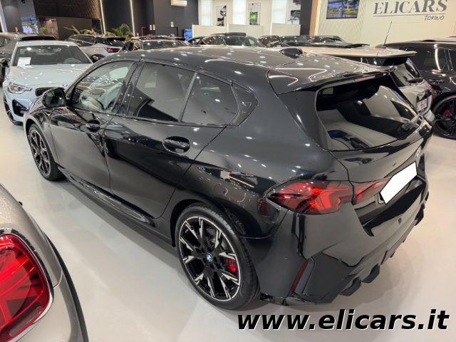 BMW 118 d MSport Pro