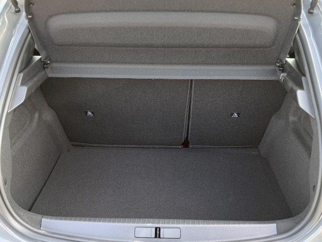 PEUGEOT 208 PureTech 100 GPL/B Stop&Start 5 porte Allure