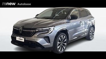 Renault Austral 1.2 E-Tech full hybrid Techno 200cv auto