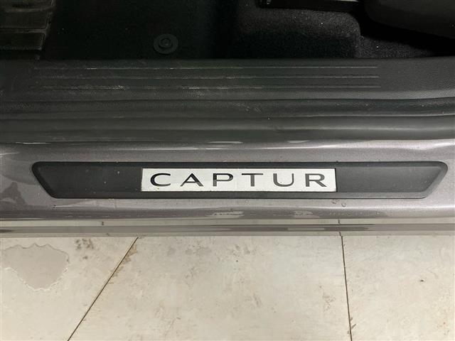 RENAULT Captur 1.0 tce Techno 90cv