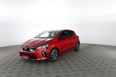 MITSUBISHI Colt Colt 1.0L turbo 90 CV Invite